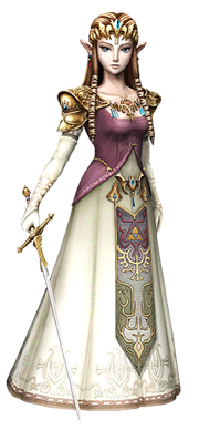 File:Zelda png.png