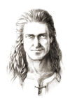 Ramyr Decinchi