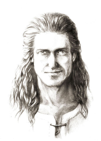 File:Ramyr Decinchi.jpg