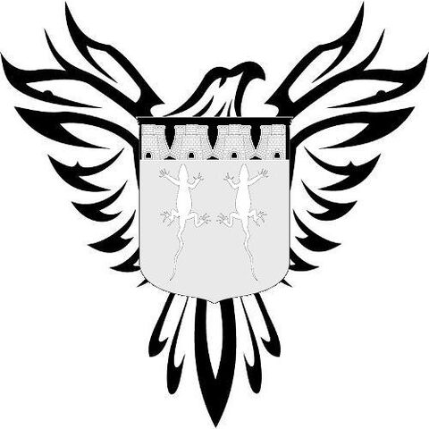 File:Erphaean Royal Family Crest.jpg
