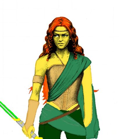 File:Miria Lahana.jpg