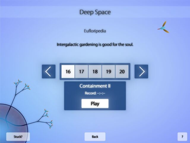 File:Deep space.jpg