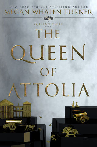 File:Queen 2017 cover.jpg