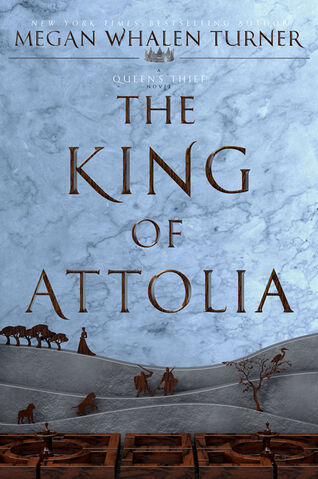 File:King 2017 cover.jpg