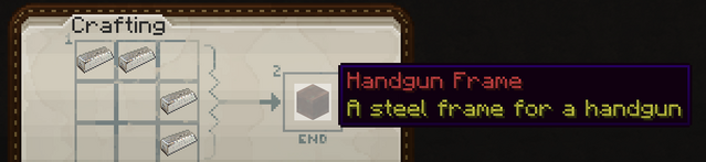 File:Handgun frame.png