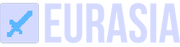 Wiki-wordmark