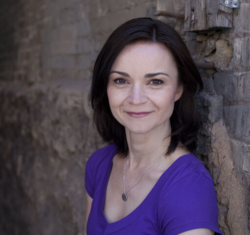 File:Julia Arkos.jpg