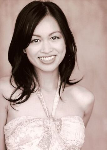 File:Elizabeth Thai.jpg