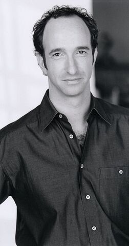 File:Rob LaBelle.jpg