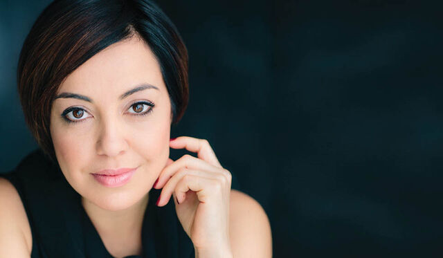 File:Alison Araya.jpg