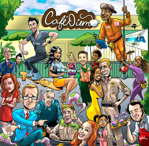 File:Eureka-syfy-cast-cartoon-finalH.jpg