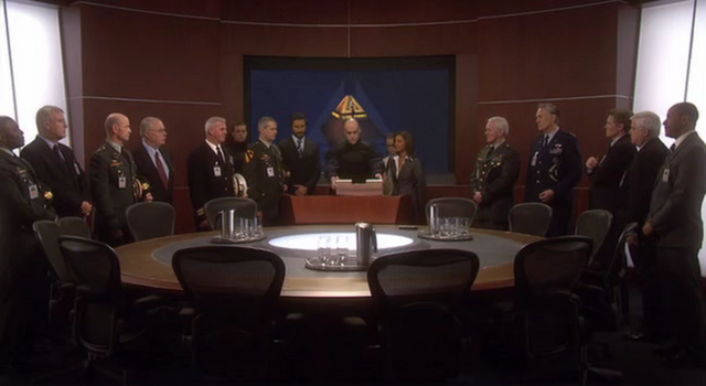 File:Global Dynamics boardroom.png