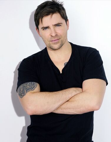File:Kevan Smith.jpg