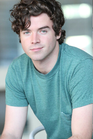 File:Craig Anderson.jpg