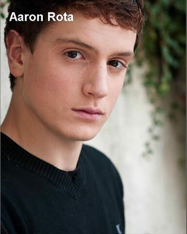 File:Aaron Rota.jpg