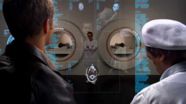 File:Molecular Bioscanner.png