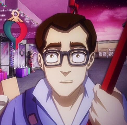 File:Fargoanime.jpg
