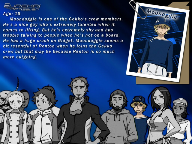 File:Moondoggie Infopic 2.png