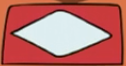 Hlogo