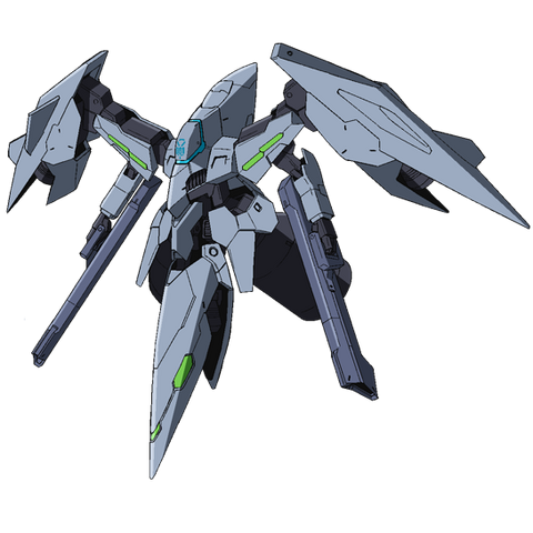 File:Ifo-sanctus.png