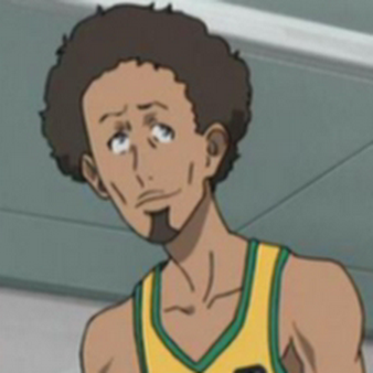 File:Matthieu.png