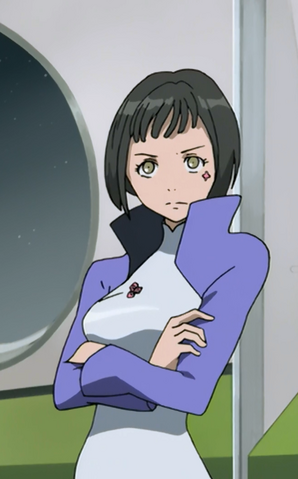 File:E7-talho-newoutfit.png