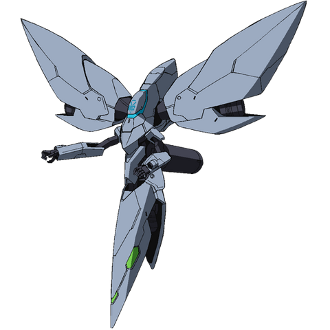 File:Ifo-benedictus.png