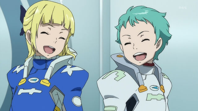 File:Eurekasevenao 8 06x.jpg
