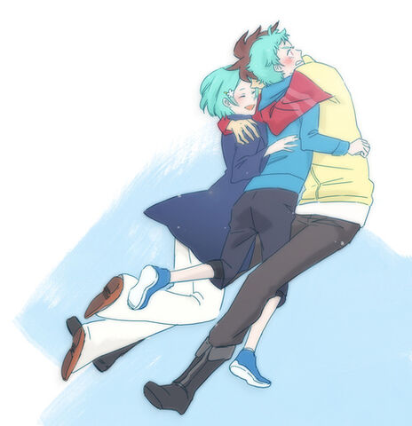 File:Tumblr m72wfkPZoe1rs4dwoo1 500.jpg