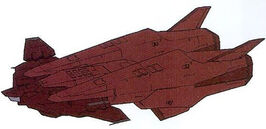 Superizumo