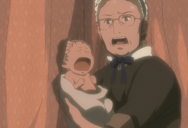 File:Babyhollandhd.png