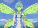 File:Bth outriderE7Ep49cap265.jpg