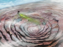 Seven Swell Effects