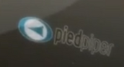 Pied Piper logo