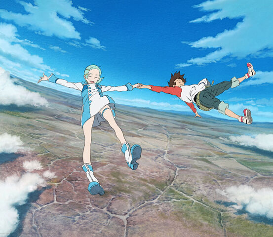 File:Eureka 7.jpg