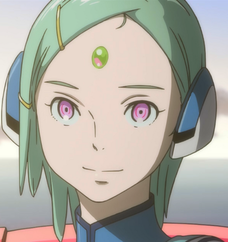 File:E7aoeureka.png