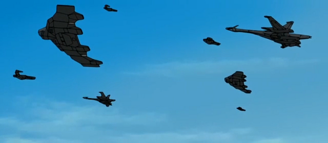 File:Screenshot20110208at321.png