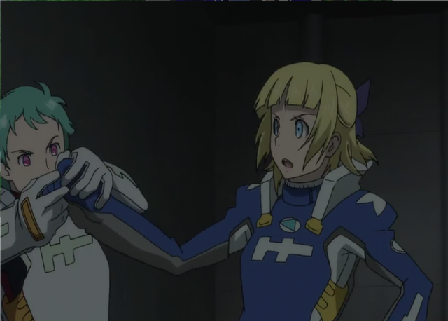 File:Ao rush to Fleur.png