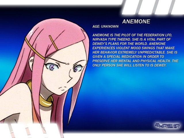 File:Anemone Infopic.png