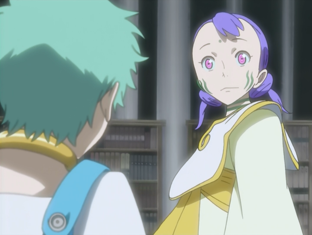 Acperience 3 Eureka Seven Wiki FANDOM powered by Wikia Acperience 3 Eureka Seven Wiki FANDOM powered by Wikia