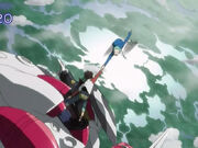 Eureka-7-26-renton-x-eureka-catch.jpg