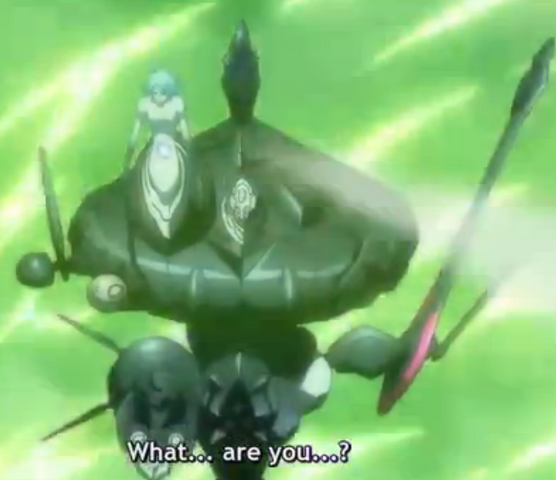File:Kanon AO3.png
