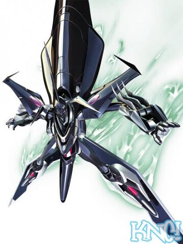 File:3c88ae2c9c2480aac81ee37555474b28.image.412x550.jpg