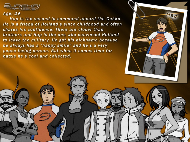 File:Hap Infopic 2.png