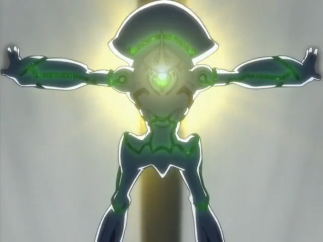 File:Spec 3 two eyes becoming command cluster.png