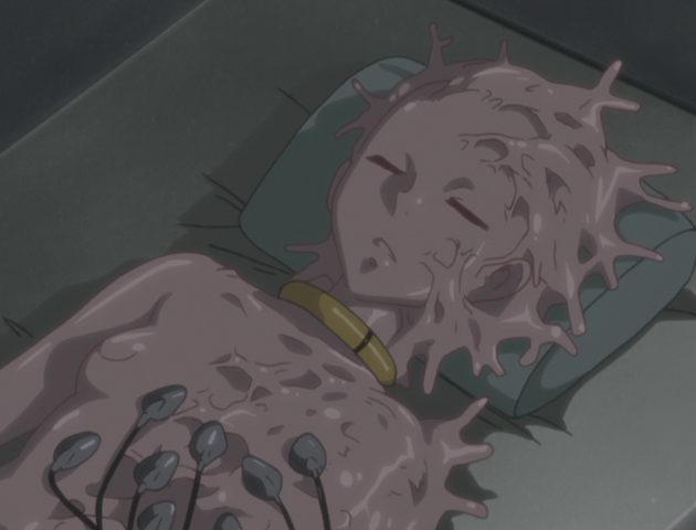 File:Eureka being absorbed.png