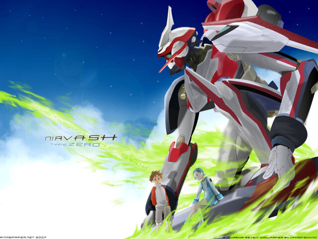 File:Nirvash-type-zero-lifting-through-the-sky.jpg