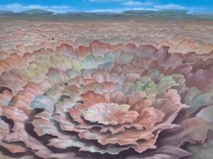 Eureka Seven - 02-21-25-52-