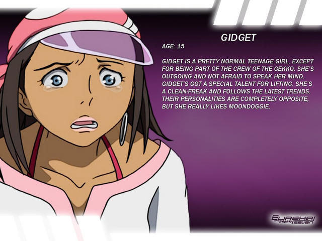 File:Gidget Infopic.png