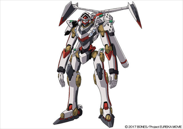 File:Nirvash fsol.jpg